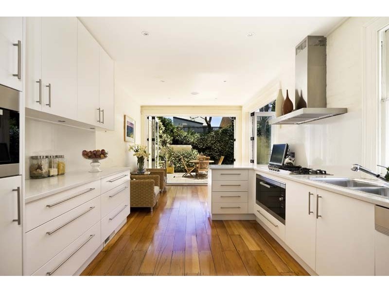 69 Ruthven Street, Bondi Junction NSW 2022