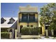 69 Ruthven Street, Bondi Junction NSW 2022
