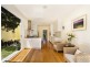 69 Ruthven Street, Bondi Junction NSW 2022