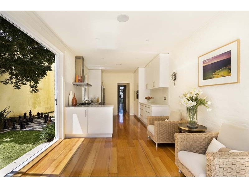 69 Ruthven Street, Bondi Junction NSW 2022