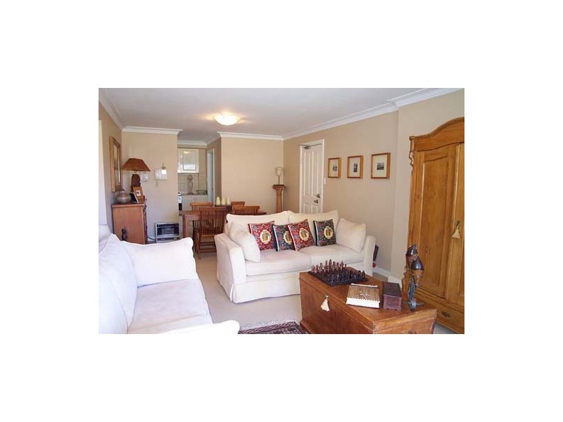 1/30-32 Melrose Parade, Clovelly NSW 2031