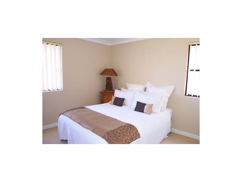 1/30-32 Melrose Parade, Clovelly NSW 2031