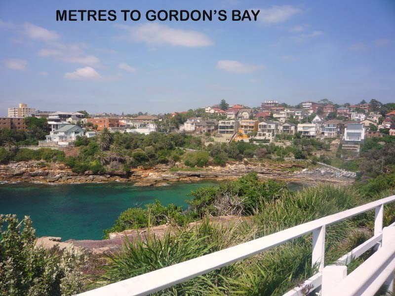 1/30-32 Melrose Parade, Clovelly NSW 2031