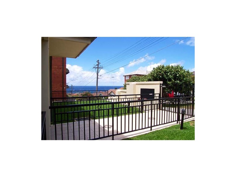 1/30-32 Melrose Parade, Clovelly NSW 2031