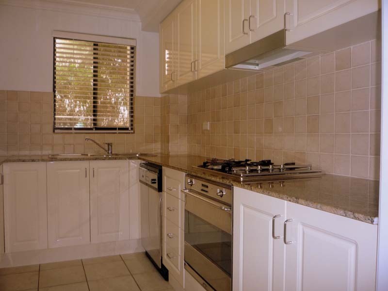 1/30-32 Melrose Parade, Clovelly NSW 2031