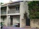 17 Glebe Street, Edgecliff NSW 2027