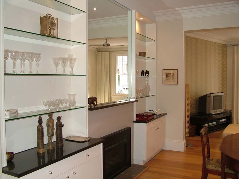 17 Glebe Street, Edgecliff NSW 2027