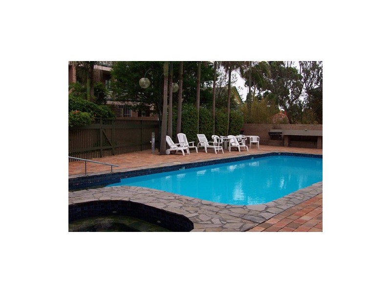 27/4 – 8 Edgecumbe Avenue, Coogee NSW 2034