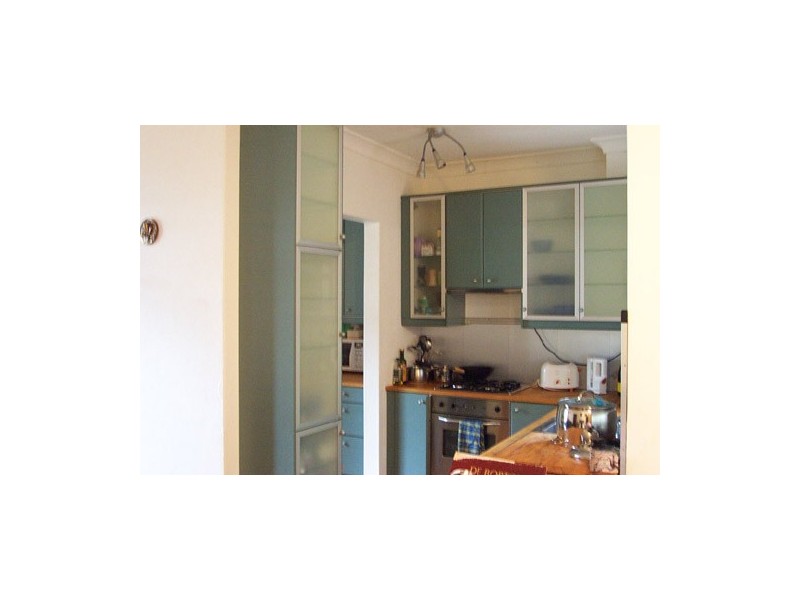 27/4 – 8 Edgecumbe Avenue, Coogee NSW 2034