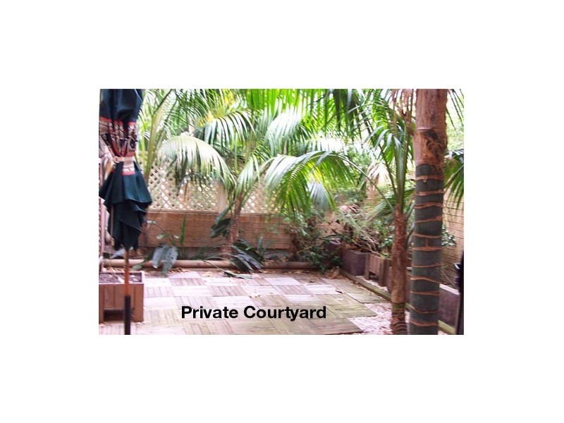 27/4 – 8 Edgecumbe Avenue, Coogee NSW 2034