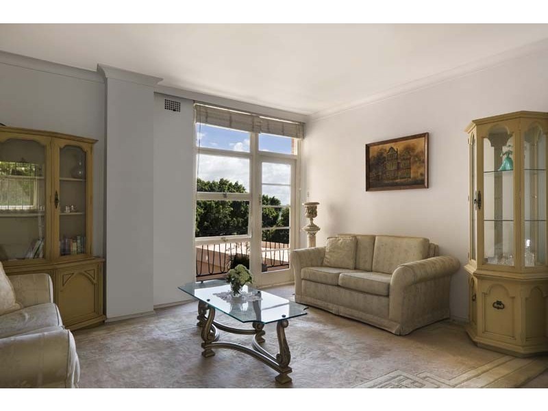 37/22 New Beach Road, Darling Point NSW 2027