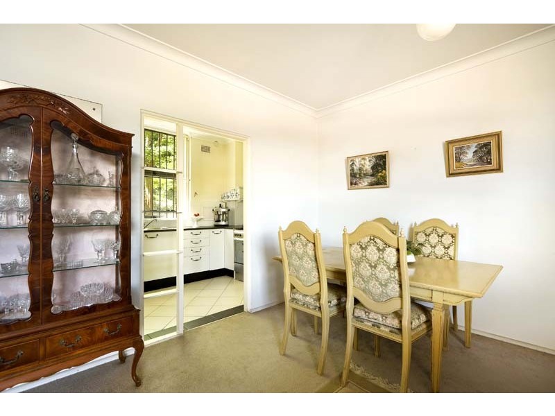 37/22 New Beach Road, Darling Point NSW 2027