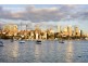 37/22 New Beach Road, Darling Point NSW 2027