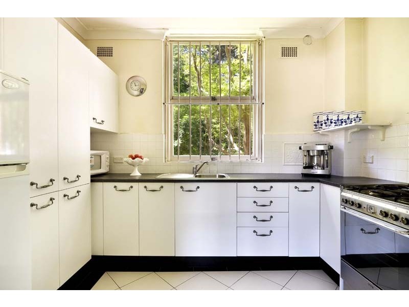 37/22 New Beach Road, Darling Point NSW 2027