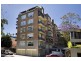 37/22 New Beach Road, Darling Point NSW 2027