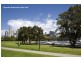 37/22 New Beach Road, Darling Point NSW 2027