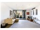 603/81 Macleay Street, Potts Point NSW 2011