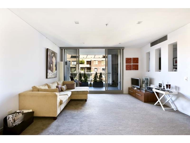 603/81 Macleay Street, Potts Point NSW 2011
