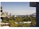 603/81 Macleay Street, Potts Point NSW 2011