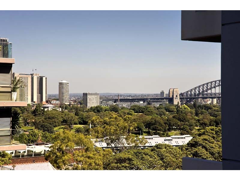 603/81 Macleay Street, Potts Point NSW 2011