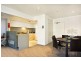 603/81 Macleay Street, Potts Point NSW 2011