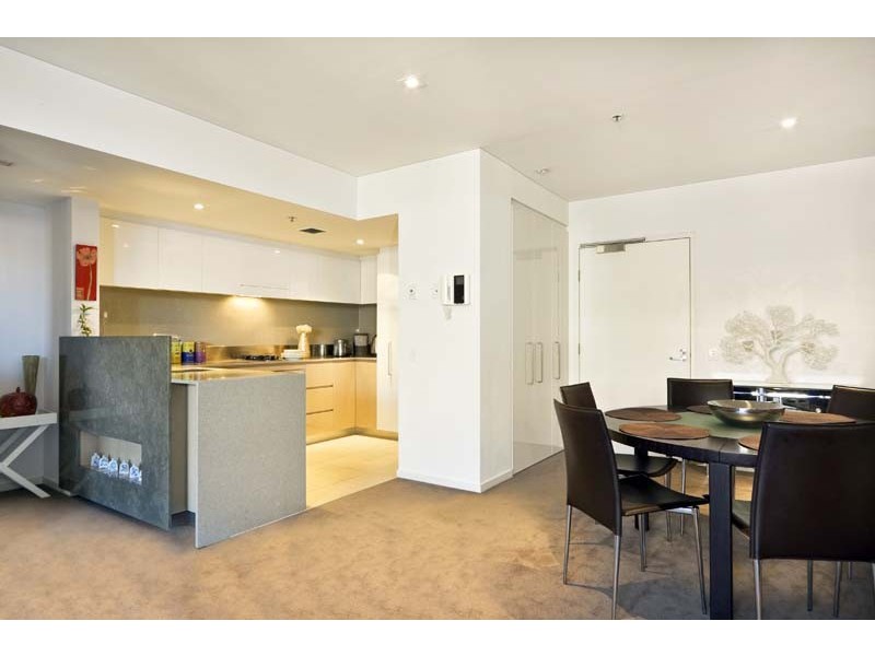 603/81 Macleay Street, Potts Point NSW 2011