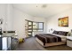 603/81 Macleay Street, Potts Point NSW 2011