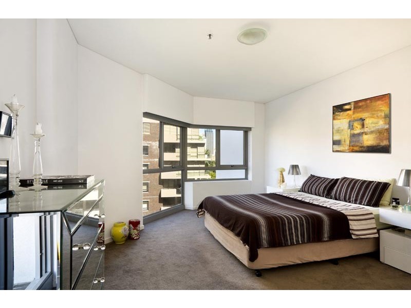 603/81 Macleay Street, Potts Point NSW 2011
