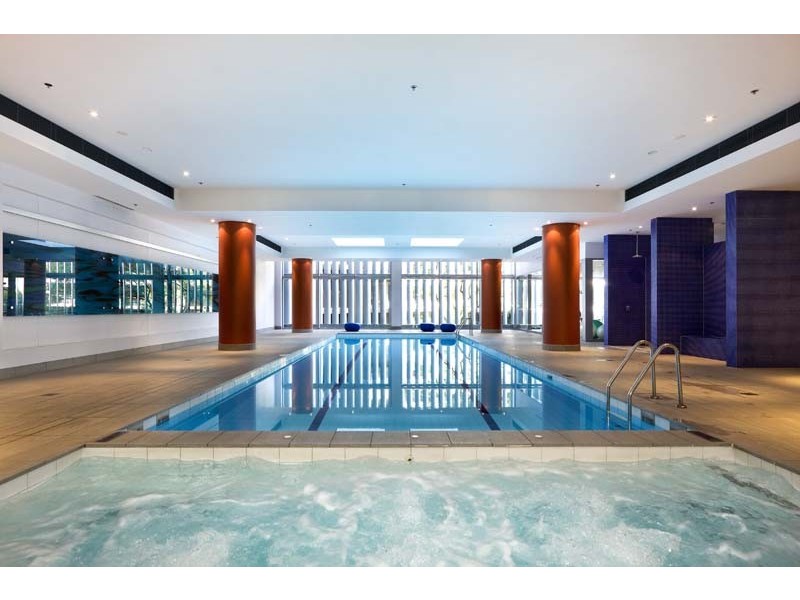 603/81 Macleay Street, Potts Point NSW 2011