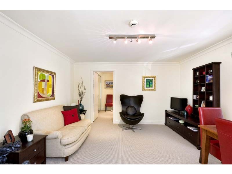 3/82-84 Stanley Street (enter via Stanley Lane), Darlinghurst NSW 2010