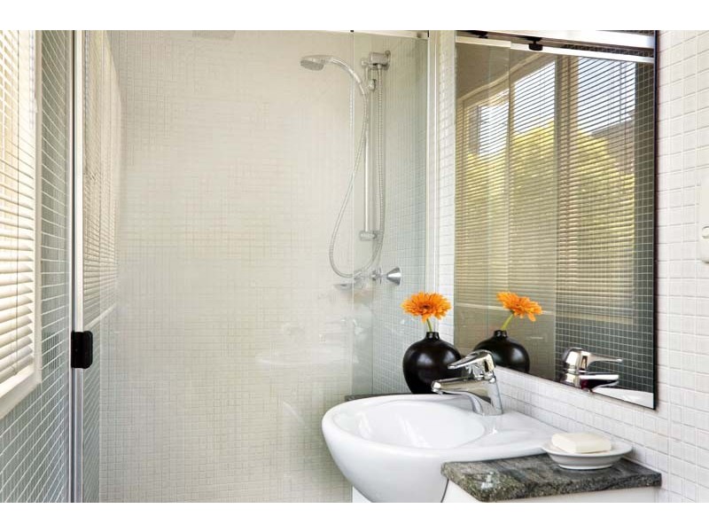 3/82-84 Stanley Street (enter via Stanley Lane), Darlinghurst NSW 2010