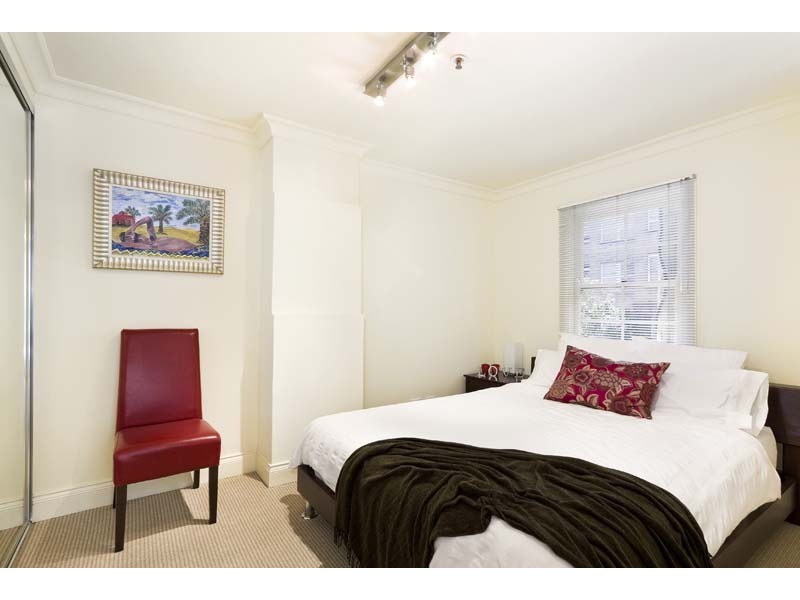 3/82-84 Stanley Street (enter via Stanley Lane), Darlinghurst NSW 2010