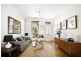 13 Bent Street, Paddington NSW 2021