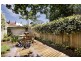 13 Bent Street, Paddington NSW 2021