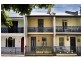 13 Bent Street, Paddington NSW 2021