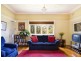 4/31 Moira Crescent, Clovelly NSW 2031