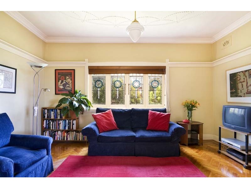 4/31 Moira Crescent, Clovelly NSW 2031