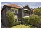 4/31 Moira Crescent, Clovelly NSW 2031