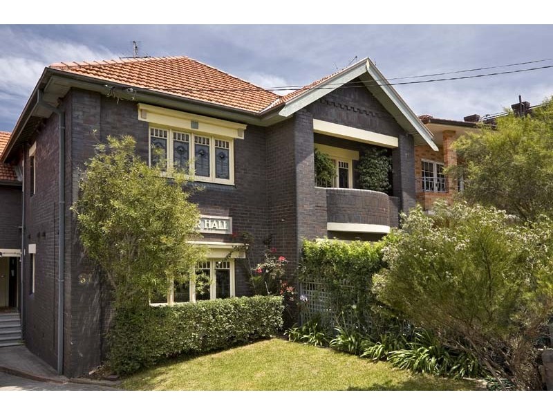 4/31 Moira Crescent, Clovelly NSW 2031