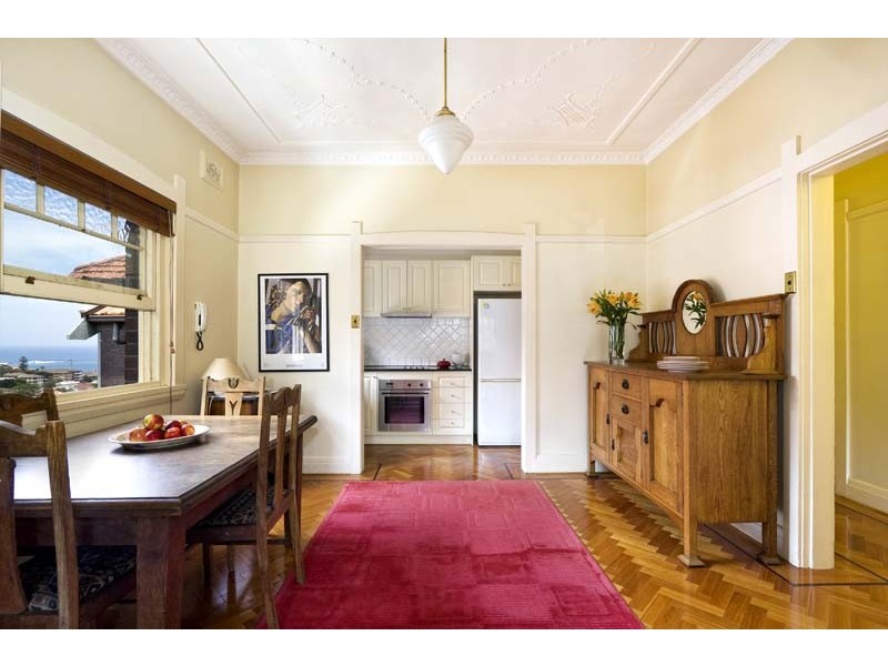 4/31 Moira Crescent, Clovelly NSW 2031