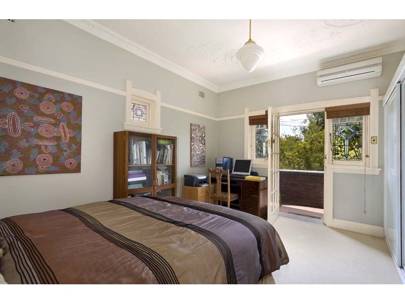 4/31 Moira Crescent, Clovelly NSW 2031