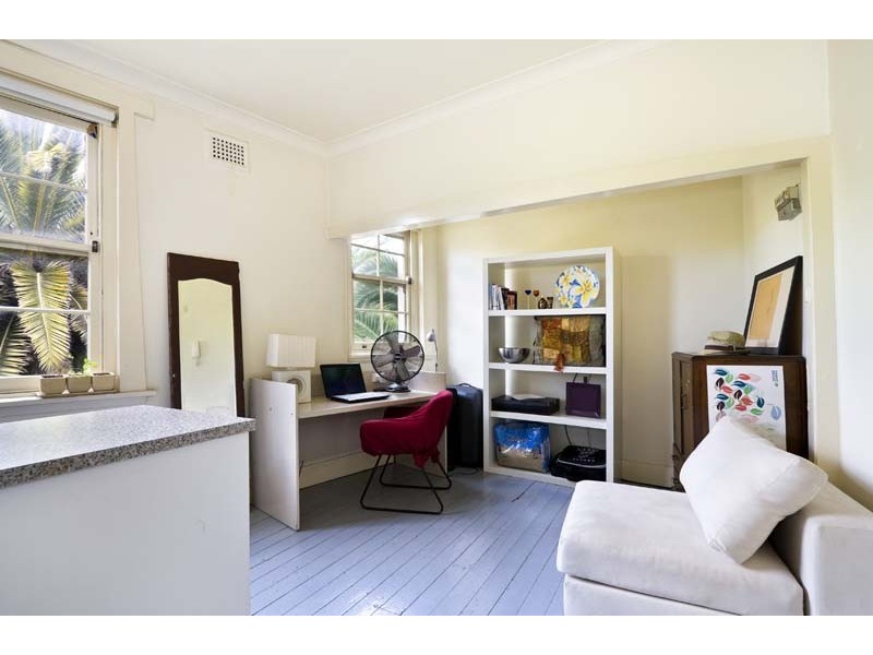 10/40A Bayswater Road, Rushcutters Bay NSW 2011
