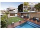 68 Goodhope Street, Paddington NSW 2021
