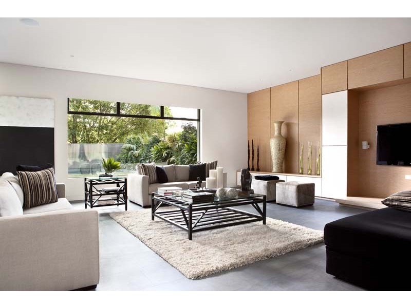 68 Goodhope Street, Paddington NSW 2021