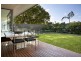 68 Goodhope Street, Paddington NSW 2021
