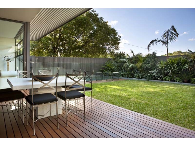 68 Goodhope Street, Paddington NSW 2021