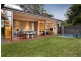 68 Goodhope Street, Paddington NSW 2021