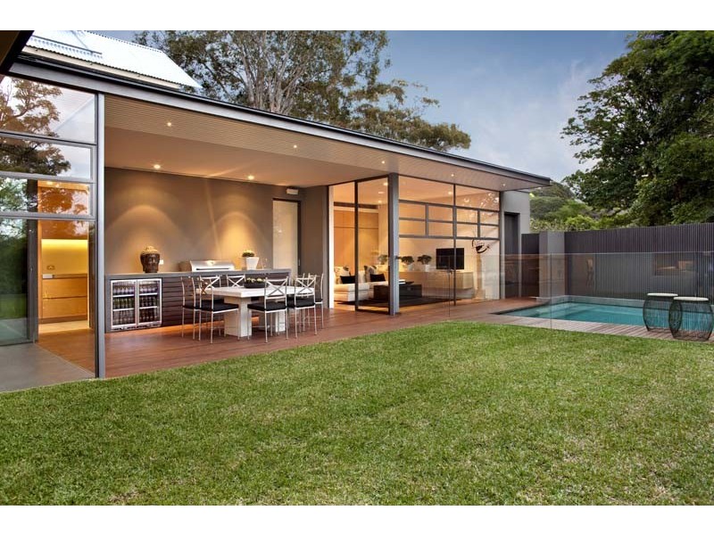 68 Goodhope Street, Paddington NSW 2021