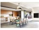 68 Goodhope Street, Paddington NSW 2021