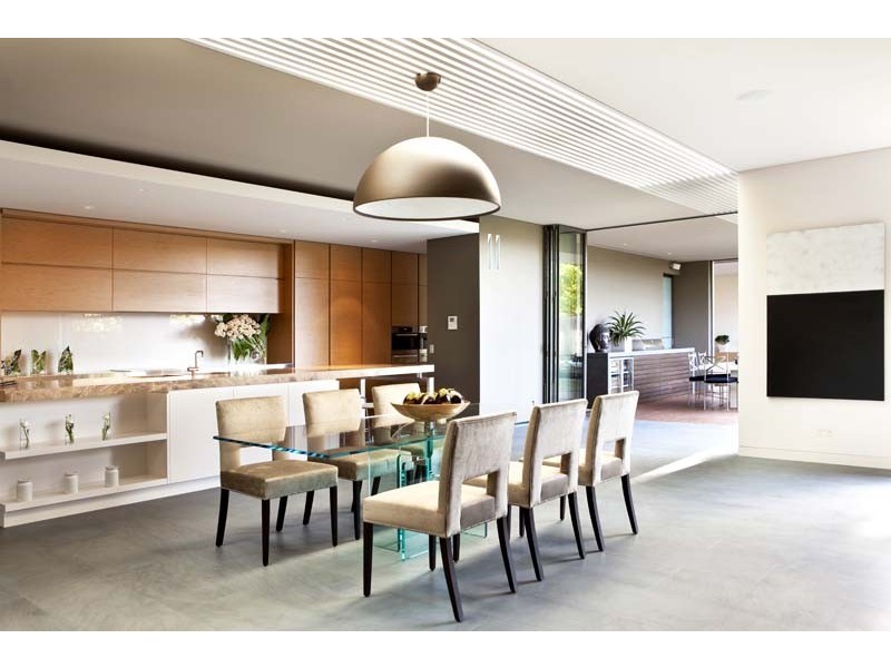 68 Goodhope Street, Paddington NSW 2021